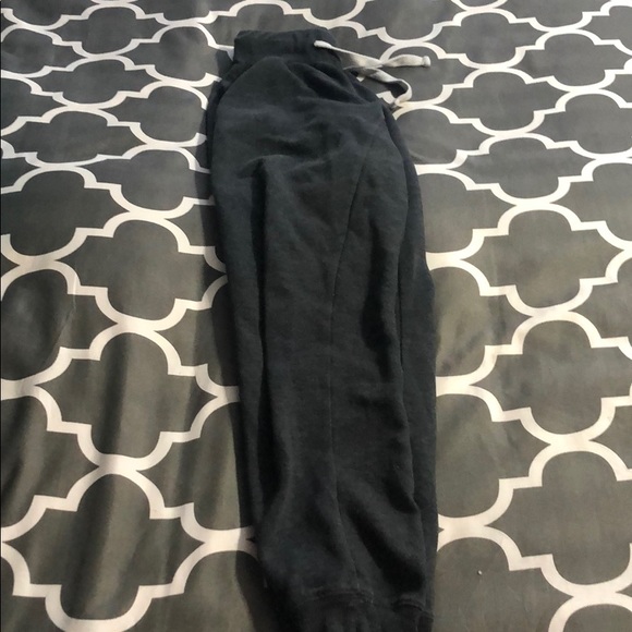 1894 Muskoka Trackpants (Kids-Women) - Picture 2 of 4